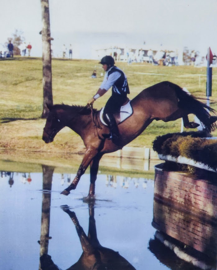 Robyn Chancey Pickleball